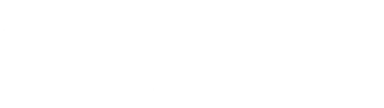 logo dra mariana branco