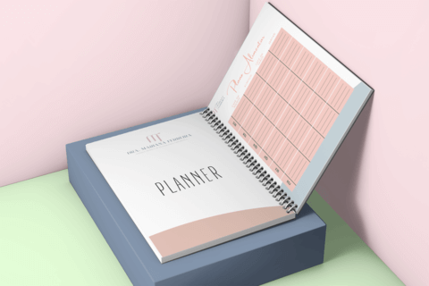 planner_dra_mariana_ferreira
